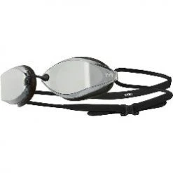 TYR Goggles Tracer-X Racing Mirrored