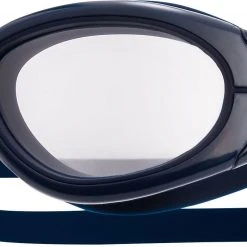 TYR Special Ops 2.0 Transition