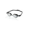 Speedo Speed Socket 2.0 Mirrored Goggle Goggles