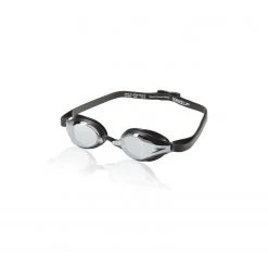 Speedo Speed Socket 2.0 Mirrored Goggle Goggles