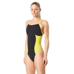 Speedo Training Suits Women's Spark Splice Sale Suits 17 Speedo Training Suits Women's Spark Splice Sale Suits