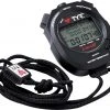 TYR Z-200 Stopwatch