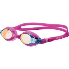 TYR Goggles Swimple Mirrored 4 TYR Goggles Swimple Mirrored