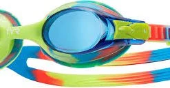 TYR Swimples Goggles