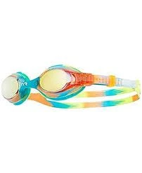 TYR Goggles Swimple Mirrored 17 TYR Goggles Swimple Mirrored