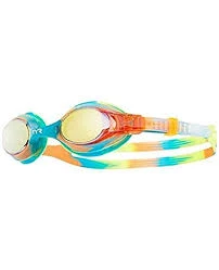 TYR Goggles Swimple Mirrored 6 TYR Goggles Swimple Mirrored