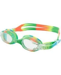 TYR Swimples Goggles