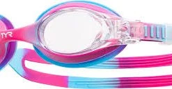 TYR Swimples Goggles