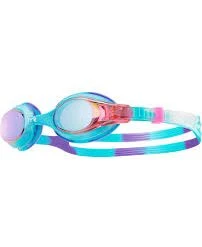 TYR Goggles Swimple Mirrored 19 TYR Goggles Swimple Mirrored