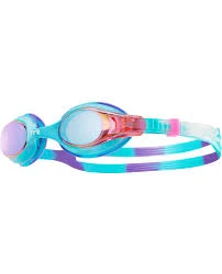 TYR Goggles Swimple Mirrored 8 TYR Goggles Swimple Mirrored