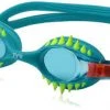 TYR Goggles Swimple Spikes