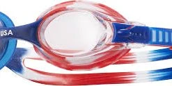 TYR Swimples Goggles