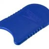 Speedo Team Kickboard Accessories