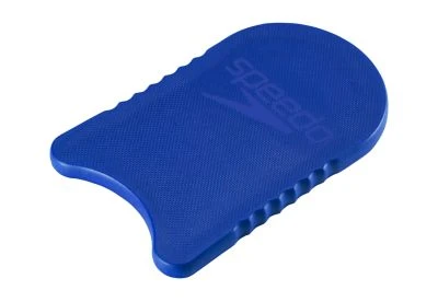 Speedo Team Kickboard Accessories 1 Speedo Team Kickboard Accessories