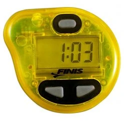 Finis Tempo Trainer Pro