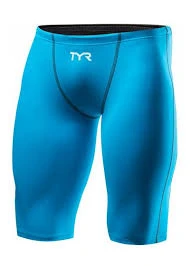 TYR Tech Suit Thresher Jammer 5 TYR Tech Suit Thresher Jammer