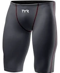 TYR Tech Suit Thresher Jammer