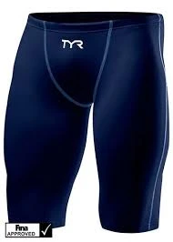 TYR Tech Suit Thresher Jammer 4 TYR Tech Suit Thresher Jammer