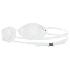 TYR Tracer-X Racing Nano 5 TYR Tracer-X Racing Nano