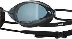 TYR Tracer-X Racing