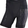 TYR Mens 7" Competition Tri Short