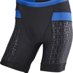 TYR Mens 7