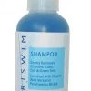 SBR East Bay Aquatics TRISWIM Shampoo Shot 2 Oz.