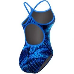 TYR Plexus Diamondfit Swimsuit