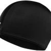 TYR Lycra Swim Cap Caps