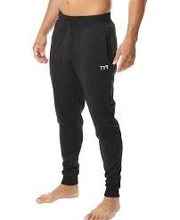Apparel TYR Men's Alliance Podium Pant