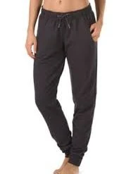 TYR Women's Alliance Podium Pant Apparel