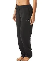 TYR Women's Alliance Podium Pant Apparel 3 TYR Women's Alliance Podium Pant Apparel