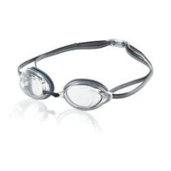 Speedo Vanquisher 2.0 Goggle