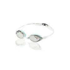Speedo Women's Vanquisher 2.0 Mirrored Goggle