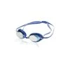 Speedo Vanquisher 2.0 Mirrored Goggle Goggles