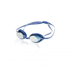 Speedo Vanquisher 2.0 Mirrored Goggle Goggles