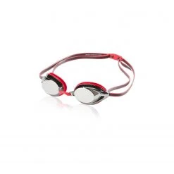 Speedo Vanquisher 2.0 Mirrored Goggle Goggles