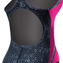 TYR Viper Diamondfit Swimsuit Training Suits