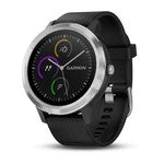 Garmin Vivoactive 3 Electronics