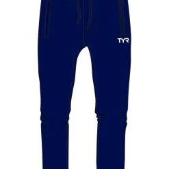 TYR SKY Warmup Pants- Female