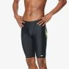 Speedo Frankfort Country Club - Male Suit
