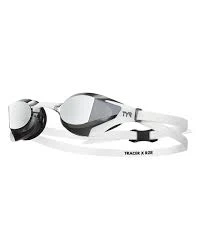 TYR Lawrence Aquahawks Tracer X Rzr Mirrored 1 TYR Lawrence Aquahawks Tracer X Rzr Mirrored