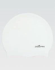 Caps Dolfin Silicone Cap