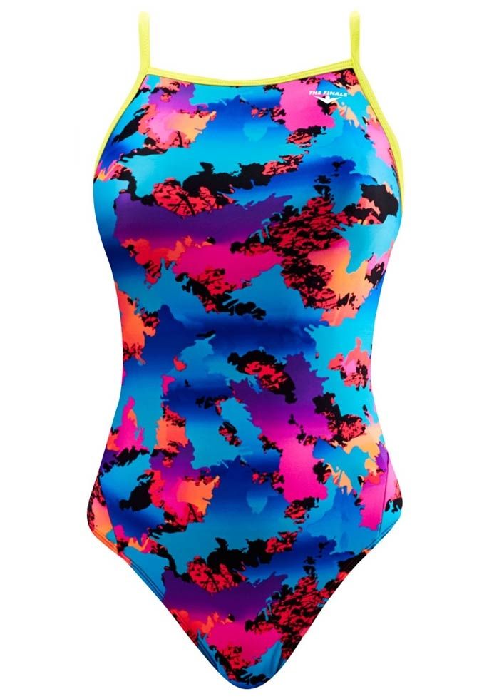 Pannell Swim Shop -Pannell Swim Shop 7916 35 alt01 5