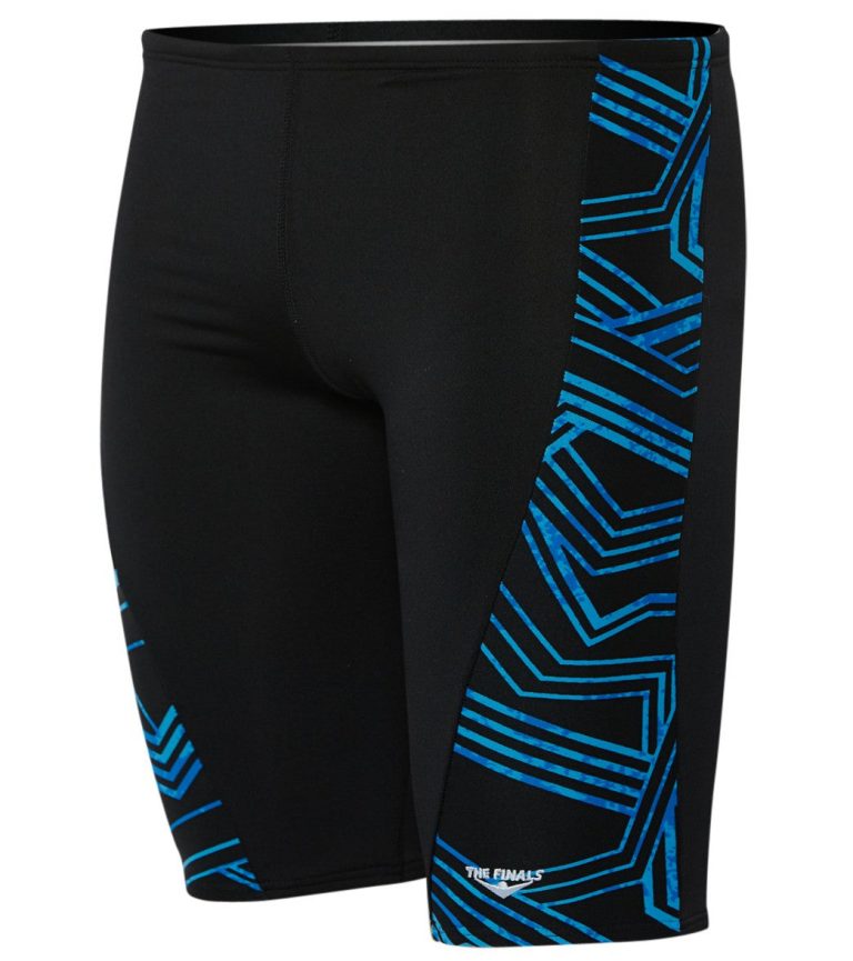 Pannell Swim Shop -Pannell Swim Shop maizegoldblue 768x865 1