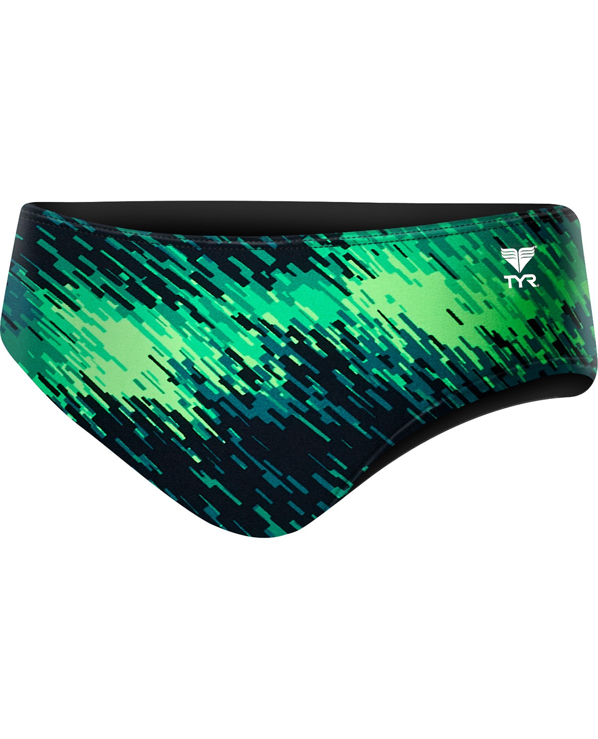 Pannell Swim Shop -Pannell Swim Shop tyrracer